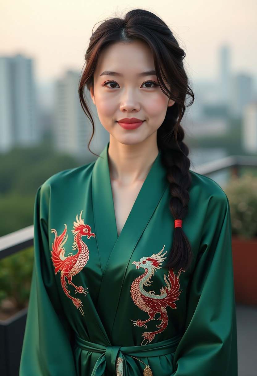 八尺夫人经典故事时间线视频封面