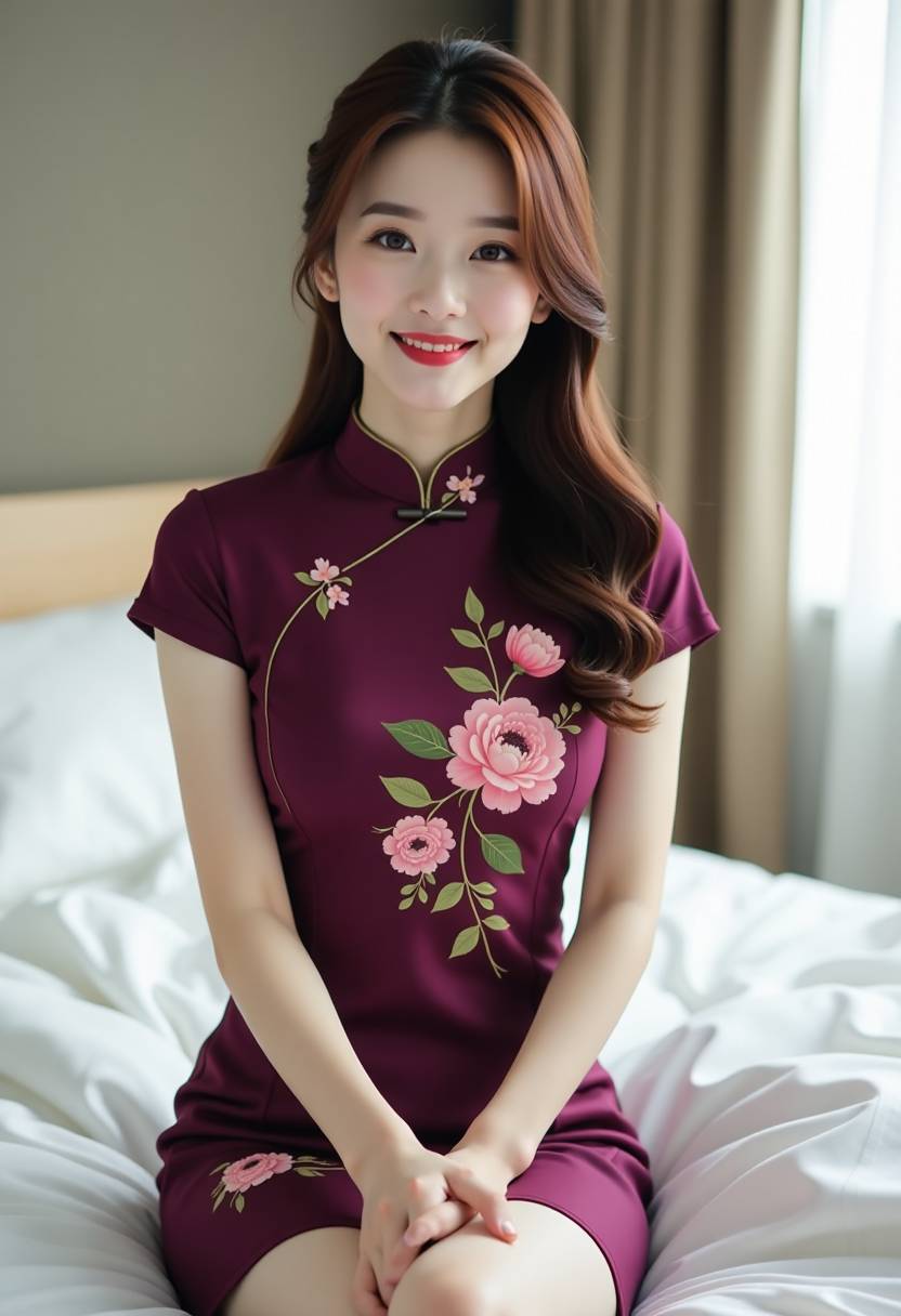 八尺夫人声音设计视频封面